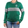 Jersey Slytherin Kids 8a