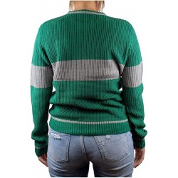 Jersey Slytherin Kids 12a