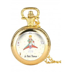 Reloj de bolsillo El...