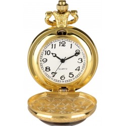 Reloj de bolsillo El Principito