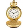 Reloj de bolsillo El Principito