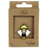 Pin reina villana de Blancanieves