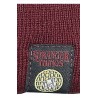 Gorro oficial Stranger Things
