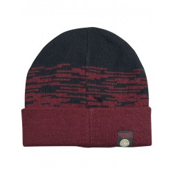Gorro oficial Stranger Things
