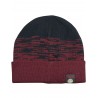 Gorro oficial Stranger Things
