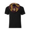 Bufanda infinita Gryffindor 190cm