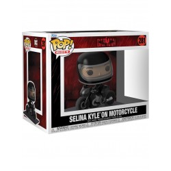 Funko Pop! Ride Deluxe: -...