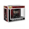 Funko Pop! Ride Deluxe: - Catwoman - DC The Batman Selena 281