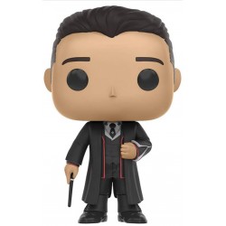 Funko Percival Graves