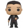 Funko Percival Graves