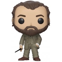 Funko Albus Dumbledor