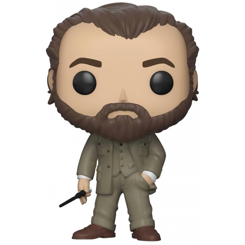 Funko Albus Dumbledor
