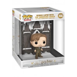 Funko especial The...