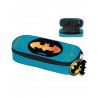 Estuche para escritura Batman oficial