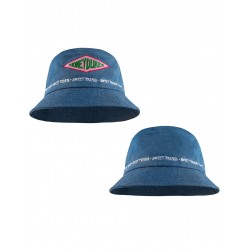 Sombrero gorro Honeydukes