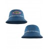 Sombrero gorro Honeydukes