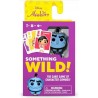 Juego de cartas de Funko con figura de Aladdin