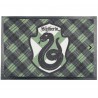 Felpudo Slytherin