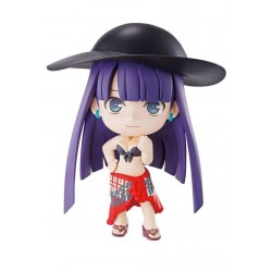 Figura de Hadas/Grand Order
