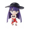 Figura de Hadas/Grand Order