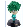 Lámpara Izuku Midoriya My Hero Academia