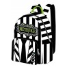 Moda Polipiel Beetlejuice Unisex