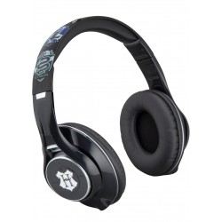 Auriculares Hogwarts House...