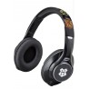 Auriculares Hogwarts House Logo