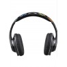 Auriculares Hogwarts House Logo