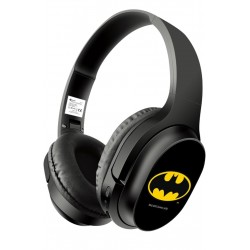 Batman 002 DC Auriculares...