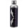 Batman, botella de agua de acero inoxidable, 500 ml