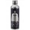 Batman, botella de agua de acero inoxidable, 500 ml