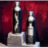 Batman, botella de agua de acero inoxidable, 500 ml