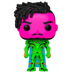 Funko Pop! Jumbo: What If -...