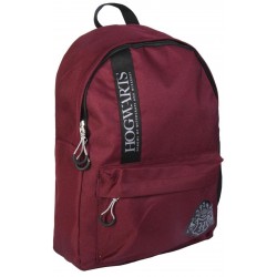 Mochila Harry Potter...