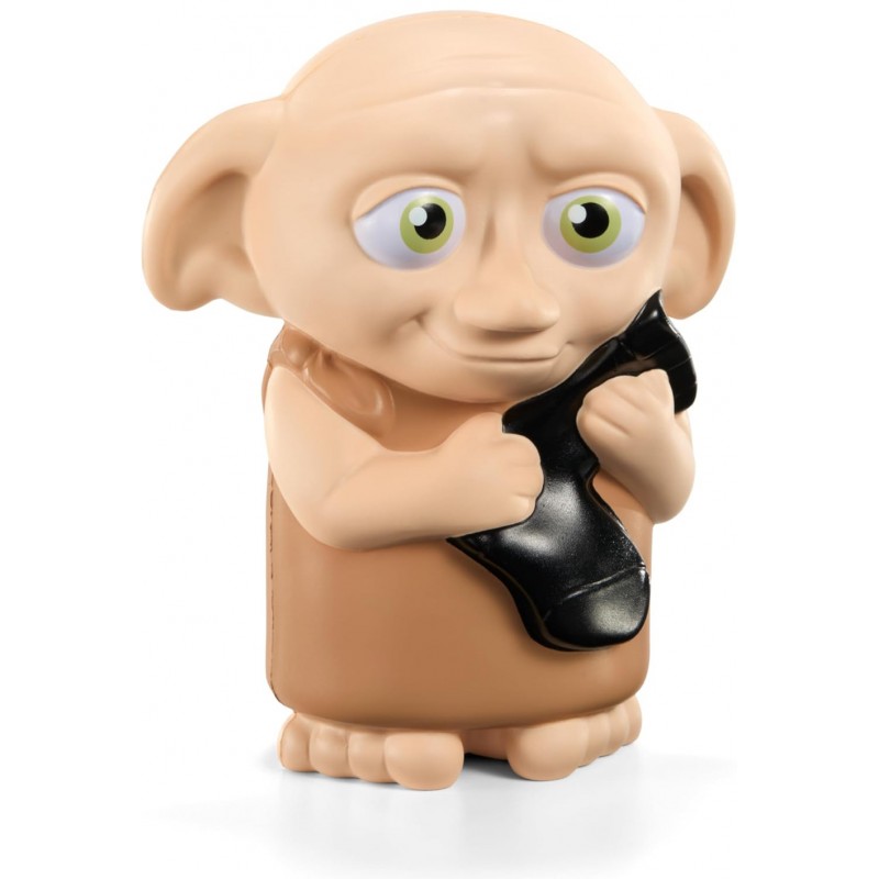 The Noble Collection Pufflums  Dobby