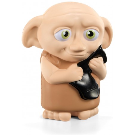 The Noble Collection Pufflums  Dobby