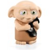 The Noble Collection Pufflums  Dobby