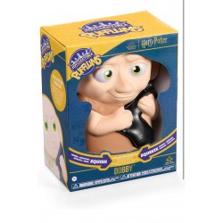 The Noble Collection Pufflums  Dobby