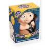 The Noble Collection Pufflums  Dobby