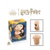 The Noble Collection Pufflums  Dobby