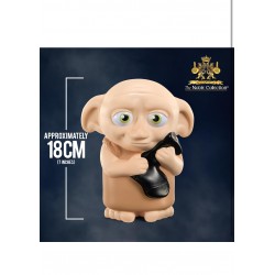 The Noble Collection Pufflums  Dobby