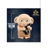 The Noble Collection Pufflums  Dobby
