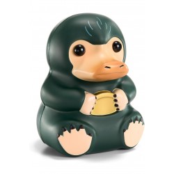 Peluche Antiestrés...