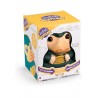 Peluche Antiestrés Escarbato 19Cm