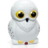 Peluche Hedwig Pufflum by The Noble Collection