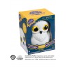 Peluche Hedwig Pufflum by The Noble Collection