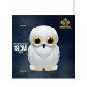 Peluche Hedwig Pufflum by The Noble Collection