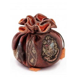 Hermione Monedero Pouch...