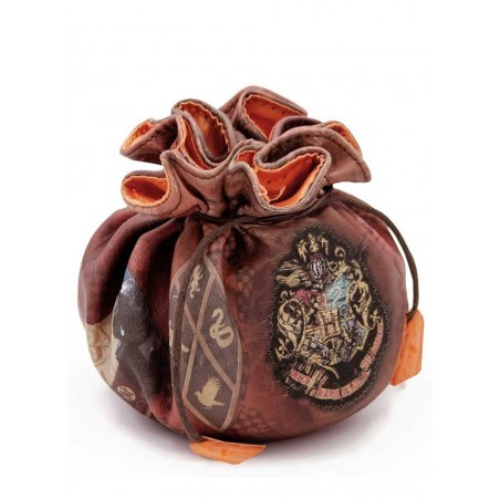 Monedero Pouch Railway Hogwarts